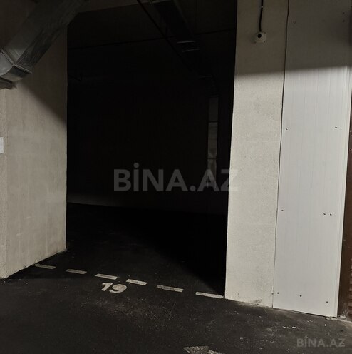 Продаётся  гараж 32 м², Наримановский  р., photo 4 from 7