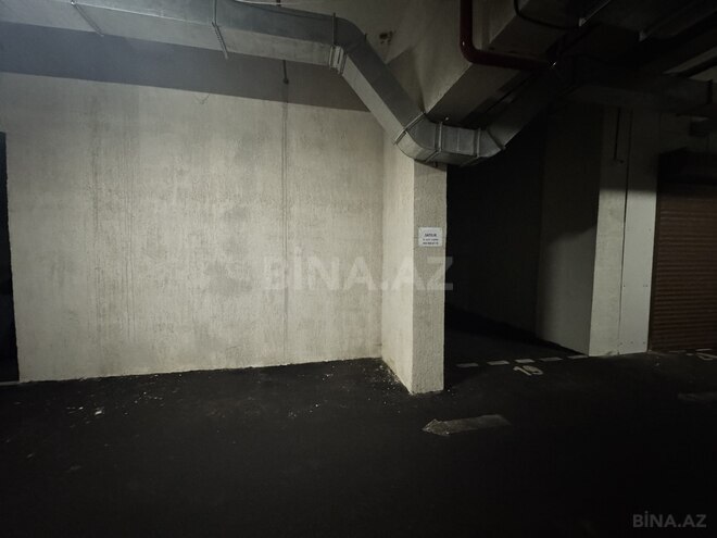 Продаётся  гараж 32 м², Наримановский  р., photo 6 from 7