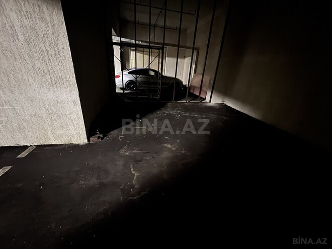 Продаётся  гараж 32 м², Наримановский  р., photo 3 from 7