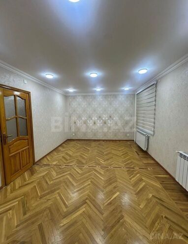 Сдаётся 3-комн. офис 110 м², м. Гянджлик, photo 5 from 10