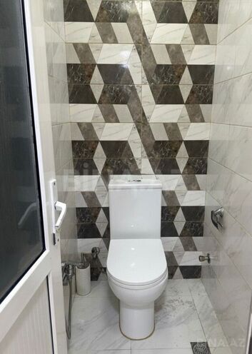 Сдаётся 3-комн. офис 110 м², м. Гянджлик, photo 9 from 10