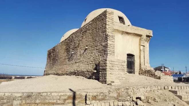 Продаётся  участок 10 сот, пос. Пиршаги, photo 4 from 7