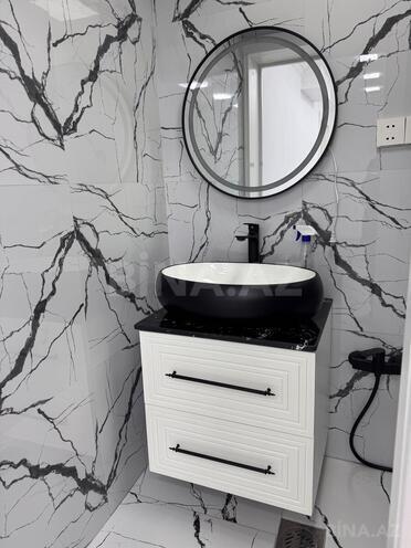 Сдаётся  объект 60 м², м. Элмляр Академиясы, photo 8 from 11