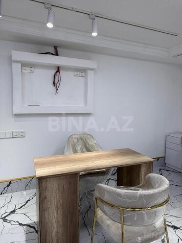Сдаётся  объект 60 м², м. Элмляр Академиясы, photo 10 from 11