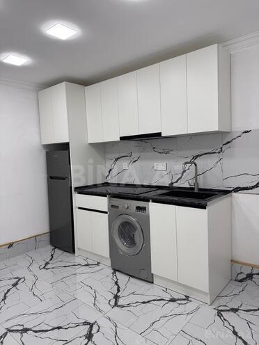 Сдаётся  объект 60 м², м. Элмляр Академиясы, photo 4 from 11