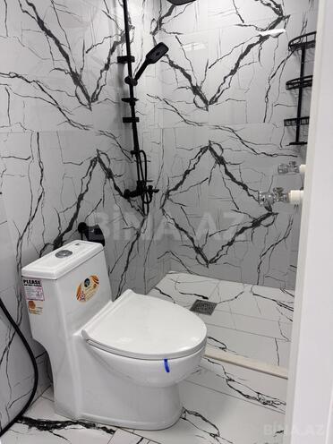 Сдаётся  объект 60 м², м. Элмляр Академиясы, photo 5 from 11