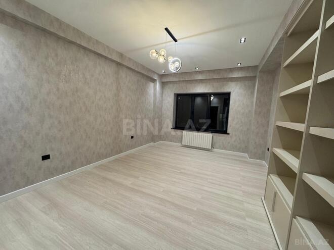 İcarəyə verilir 4 otaqlı ofis 135 m², Ağ şəhər q., photo 6 from 14