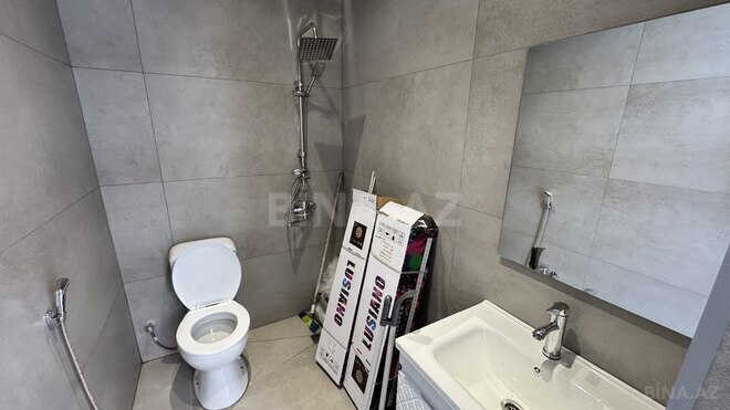 Satılır 4 otaqlı həyət evi/bağ evi 140 m², Mərdəkan q., photo 14 from 32