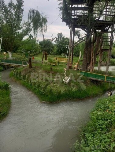 Satılır  torpaq 174 sot, photo 3 from 18