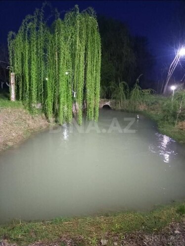 Satılır  torpaq 174 sot, photo 11 from 18