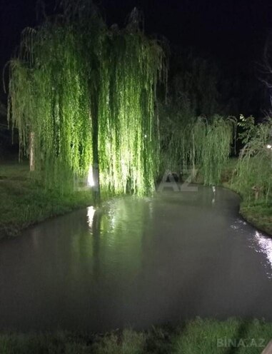 Satılır  torpaq 174 sot, photo 10 from 18