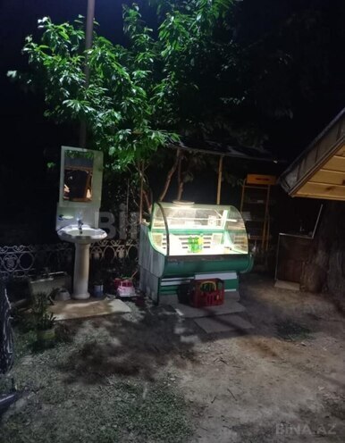 Satılır  torpaq 174 sot, photo 16 from 18