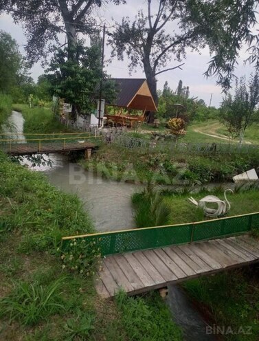 Satılır  torpaq 174 sot, photo 5 from 18