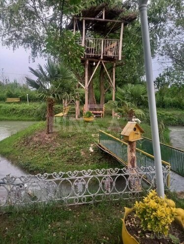 Satılır  torpaq 174 sot, photo 7 from 18