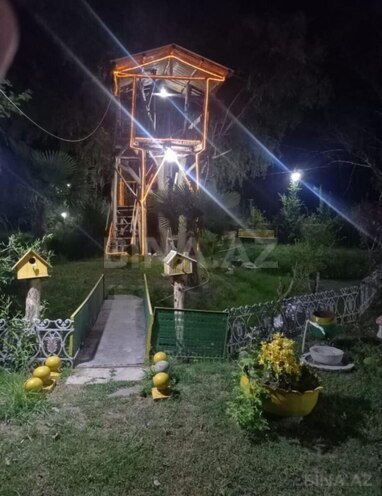 Satılır  torpaq 174 sot, photo 17 from 18