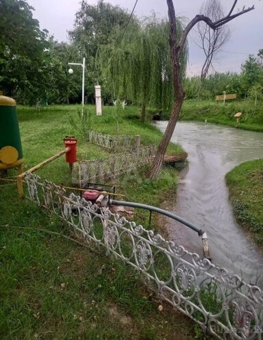 Satılır  torpaq 174 sot, photo 6 from 18