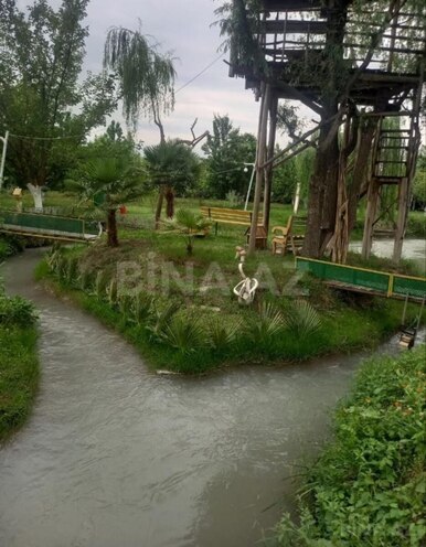 Satılır  torpaq 174 sot, photo 14 from 18