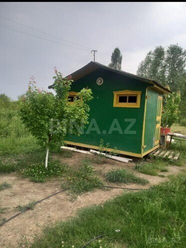 Satılır  torpaq 174 sot, photo 13 from 18