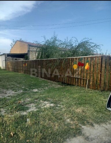 Satılır  torpaq 174 sot, photo 15 from 18