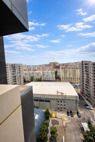 Продаётся 3-комн. новостройка 158 м², м. Гянджлик, photo 7 from 17