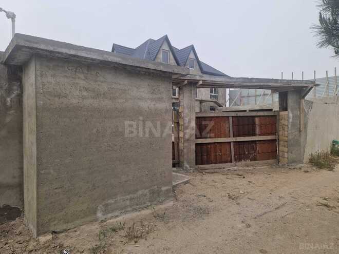 Продаётся 5-комн. дом/дача 300 м², пос. Горадил, photo 4 from 7