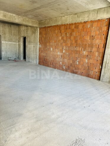 Продаётся 3-комн. новостройка 146.4 м², м. Кероглу, photo 9 from 11