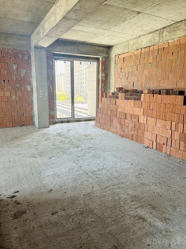 Продаётся 3-комн. новостройка 146.4 м², м. Кероглу, photo 6 from 11