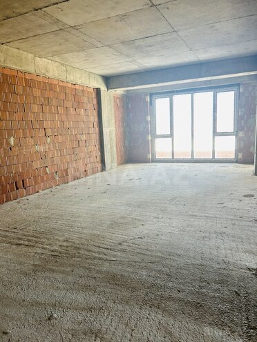 Продаётся 3-комн. новостройка 146.4 м², м. Кероглу, photo 5 from 11