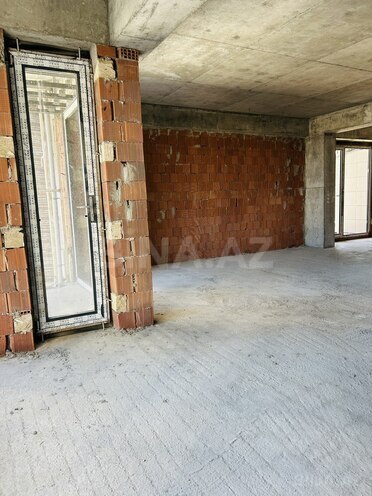 Продаётся 3-комн. новостройка 146.4 м², м. Кероглу, photo 8 from 11