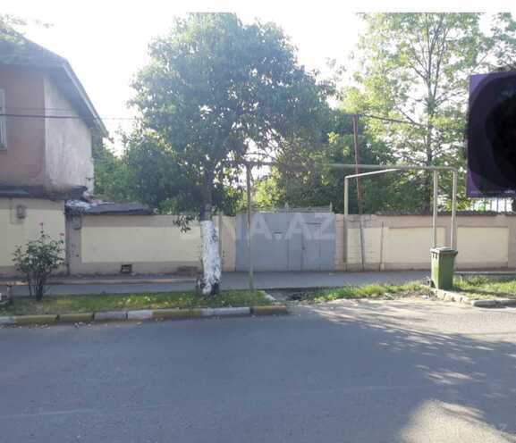 Продаётся  участок 6 сот, photo 3 from 5