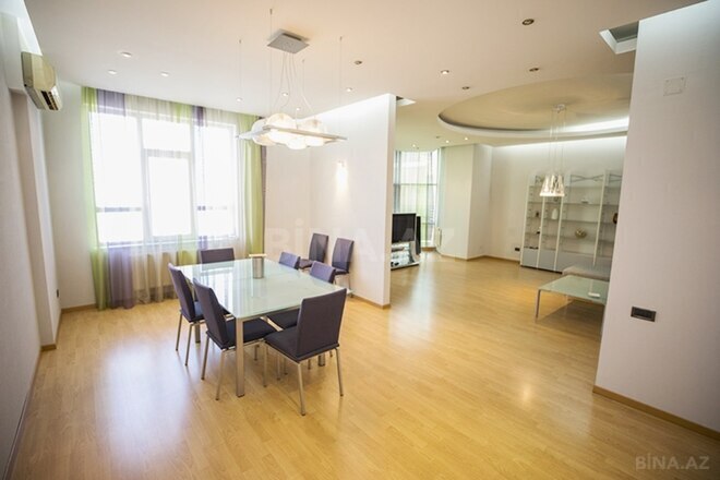 Продаётся 4-комн. новостройка 186 м², м. 28 мая, photo 6 from 25