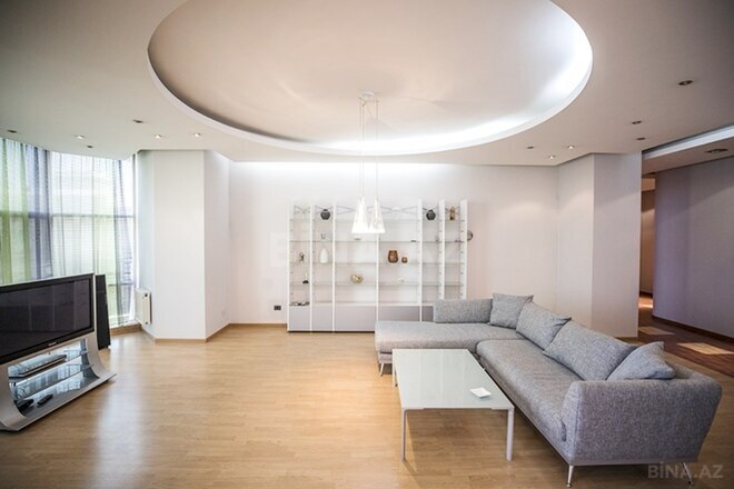 Продаётся 4-комн. новостройка 186 м², м. 28 мая, photo 5 from 25