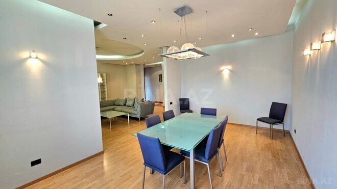 Продаётся 4-комн. новостройка 186 м², м. 28 мая, photo 8 from 25