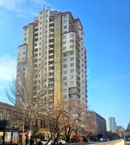 Продаётся 4-комн. новостройка 186 м², м. 28 мая, photo 21 from 25