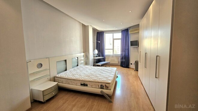 Продаётся 4-комн. новостройка 186 м², м. 28 мая, photo 11 from 25