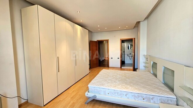 Продаётся 4-комн. новостройка 186 м², м. 28 мая, photo 16 from 25