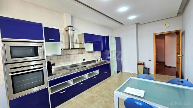 Продаётся 4-комн. новостройка 186 м², м. 28 мая, photo 9 from 25