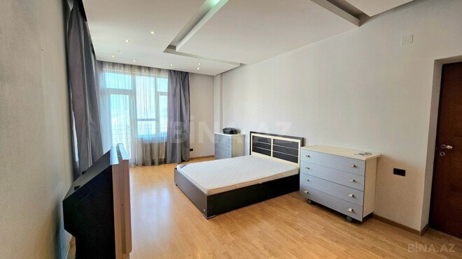 Продаётся 4-комн. новостройка 186 м², м. 28 мая, photo 13 from 25