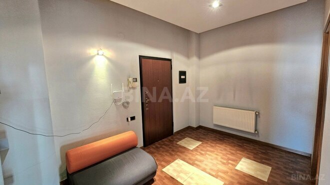 Продаётся 4-комн. новостройка 186 м², м. 28 мая, photo 15 from 25