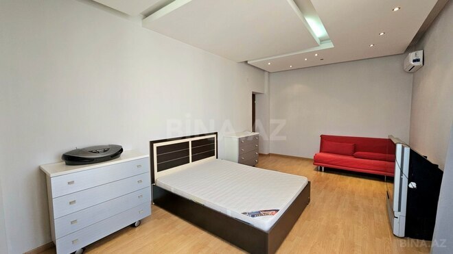 Продаётся 4-комн. новостройка 186 м², м. 28 мая, photo 14 from 25