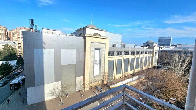 Продаётся 4-комн. новостройка 186 м², м. 28 мая, photo 23 from 25