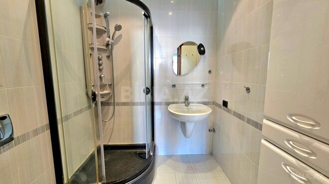 Продаётся 4-комн. новостройка 186 м², м. 28 мая, photo 20 from 25