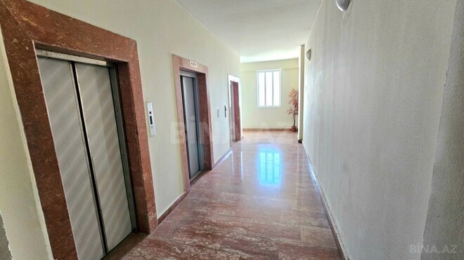 Продаётся 4-комн. новостройка 186 м², м. 28 мая, photo 17 from 25