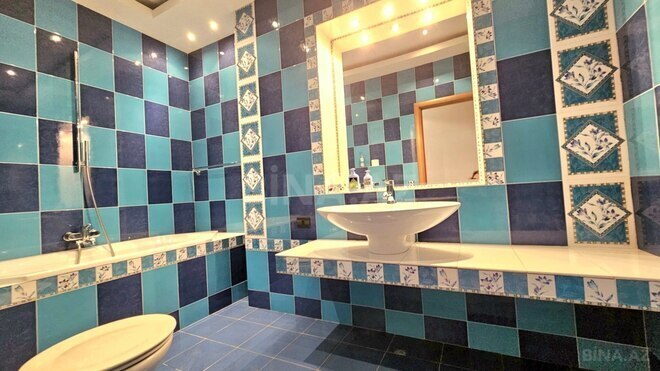 Продаётся 4-комн. новостройка 186 м², м. 28 мая, photo 22 from 25