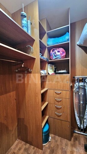 Продаётся 4-комн. новостройка 186 м², м. 28 мая, photo 18 from 25