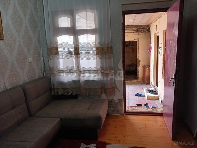 Продаётся 3-комн. дом/дача 86 м², пос. Амирджаны, photo 3 from 20
