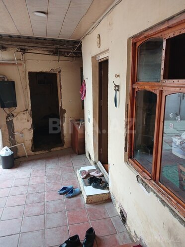 Продаётся 3-комн. дом/дача 86 м², пос. Амирджаны, photo 4 from 20