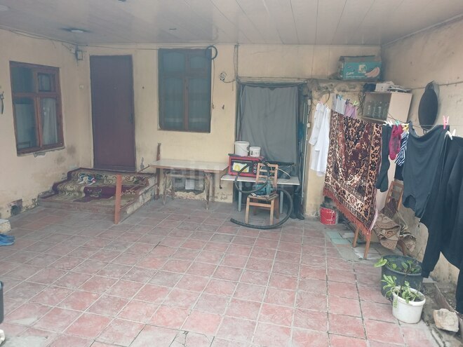 Продаётся 3-комн. дом/дача 86 м², пос. Амирджаны, photo 7 from 20