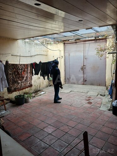 Продаётся 3-комн. дом/дача 86 м², пос. Амирджаны, photo 8 from 20