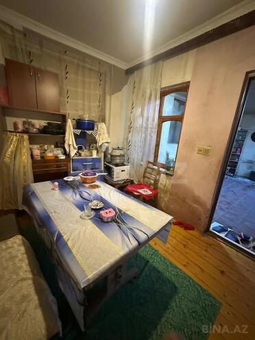 Продаётся 3-комн. дом/дача 86 м², пос. Амирджаны, photo 9 from 20